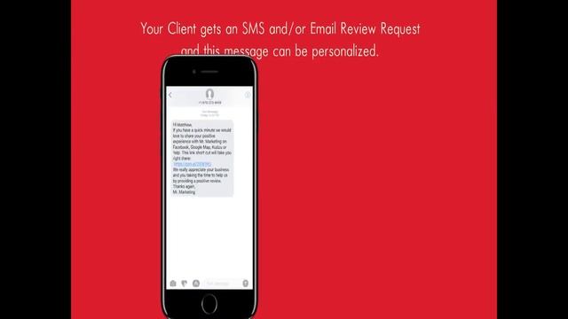 21075bcb7c8bbfac07d0bca4f74fb519