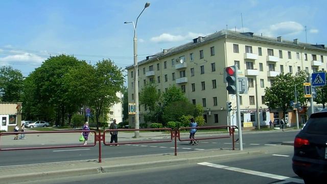 5a451b39aeaf5caacc9bcb148fa870e5