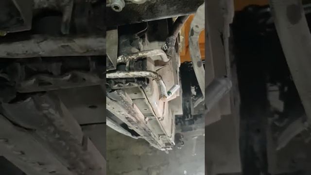 Инструменты для управления: станки для дачи