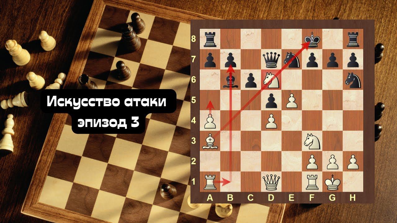 9ab84f70796b4b9a55a48b3a6e99beac