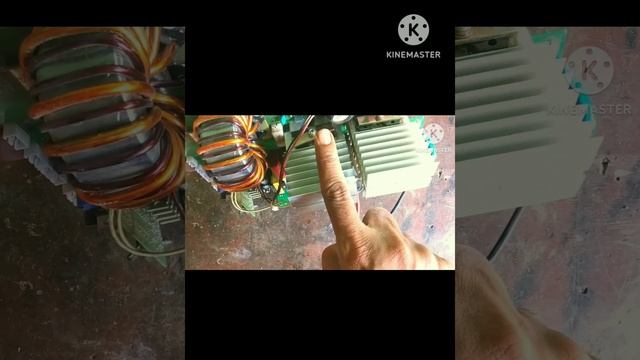 #welding Machine  #inverter #electricsolution #inverterweldingmachine #machine #china #welding