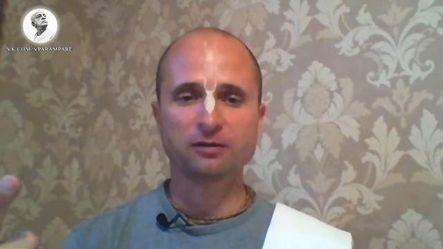 2019.08.26_Чаитанйа-валлабха дас – БГ 4.1 (Москва)