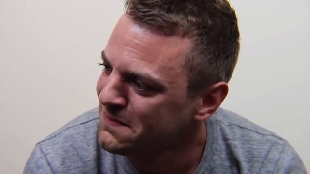 ШОК ! ОН ОТДАЛ СЕРДЦЕ ...