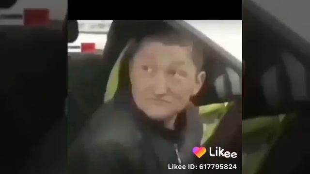 Тебе какая разница ОСЁЛ ?