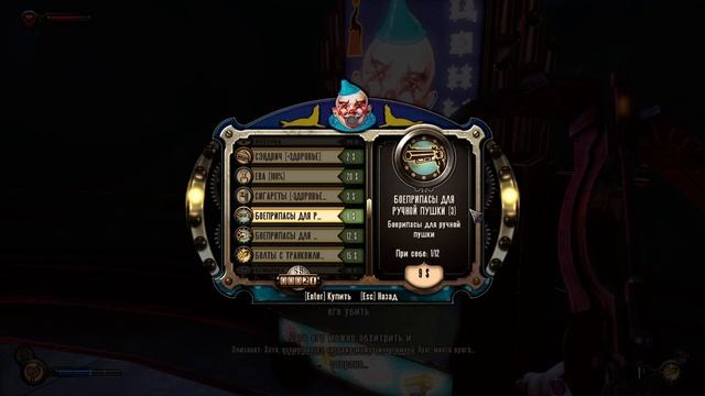 3dd18045266a27e394786ecd1b8c1583