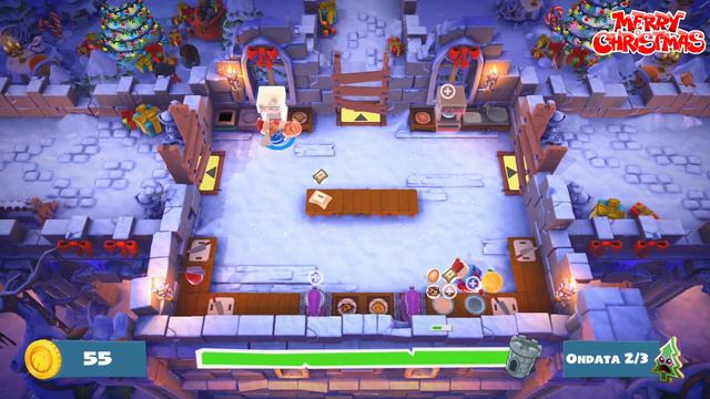 A3f5cb7992e243921e0c2244db78bbcc