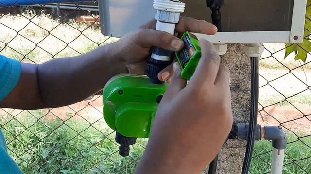 F000af60c32d687590afaf72c31e2645