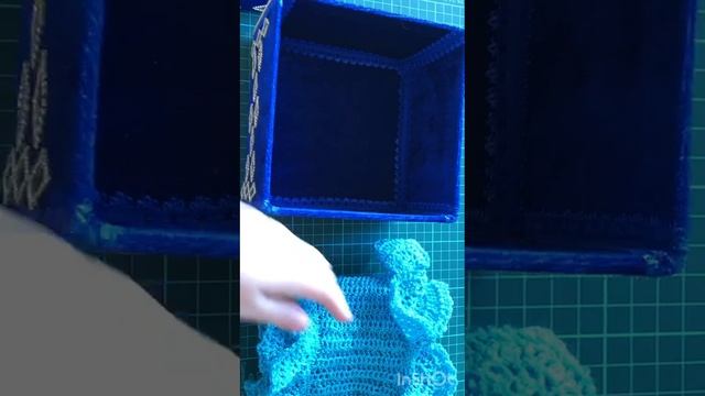 Ee68e4c5b48415655e811e1be1596c49