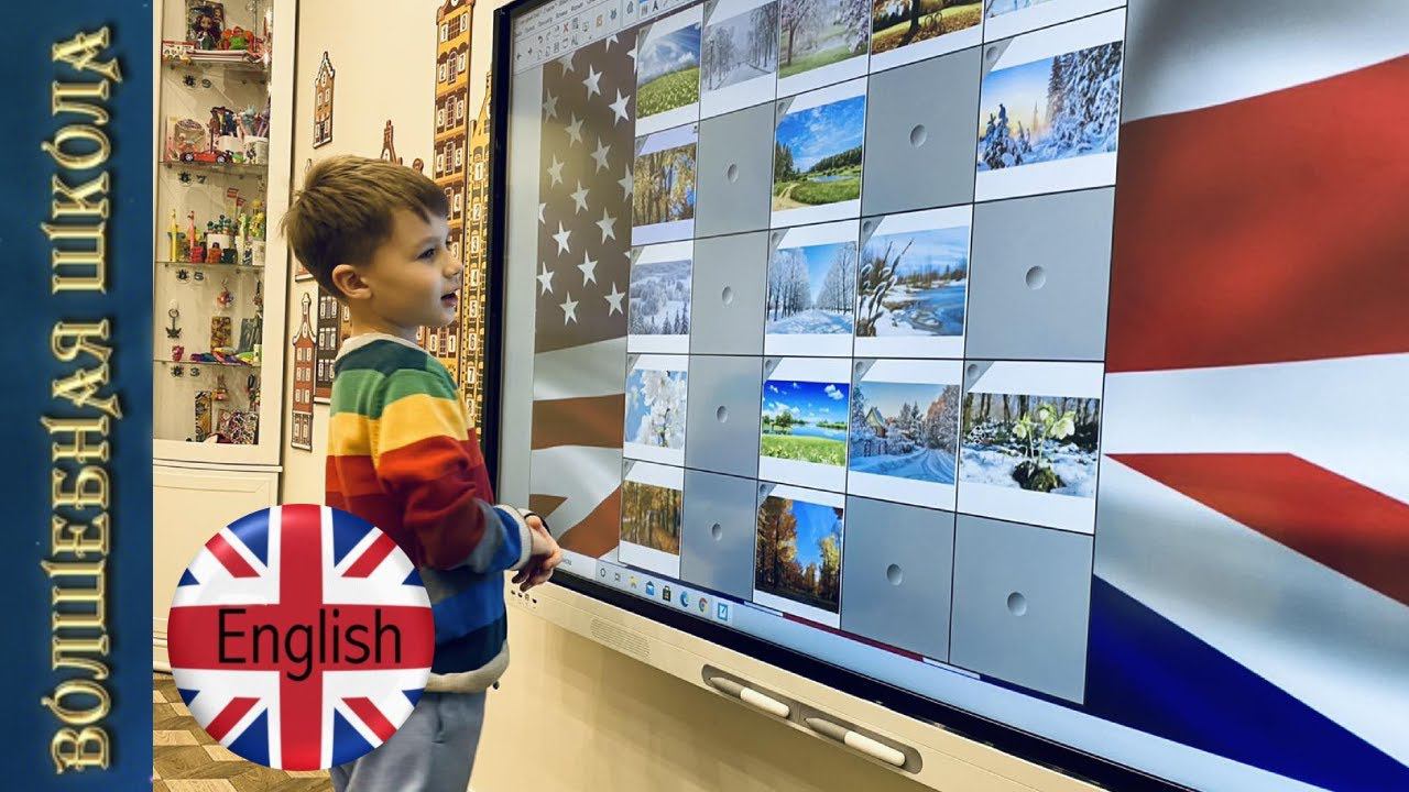 34eb70993d646978faff3cc7f54c4e96