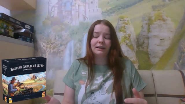 Настолки на BGA: май. 15 новых игр!