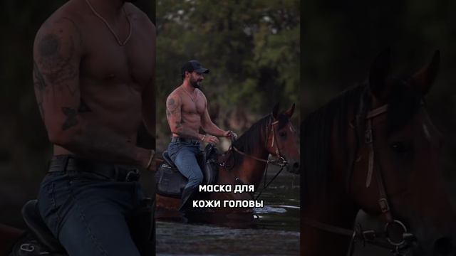 A5f2a1fba12b1fc91a3878060b440887