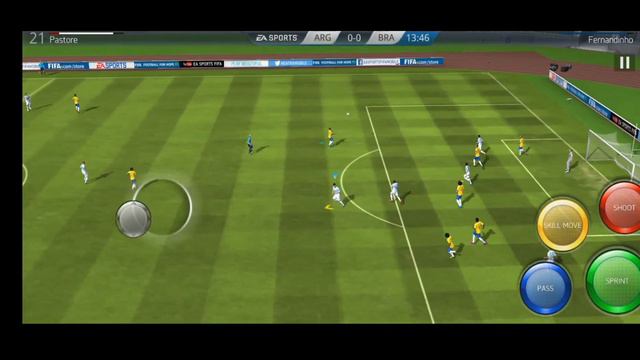 D59a828f5b8055c6309b494795cace2b