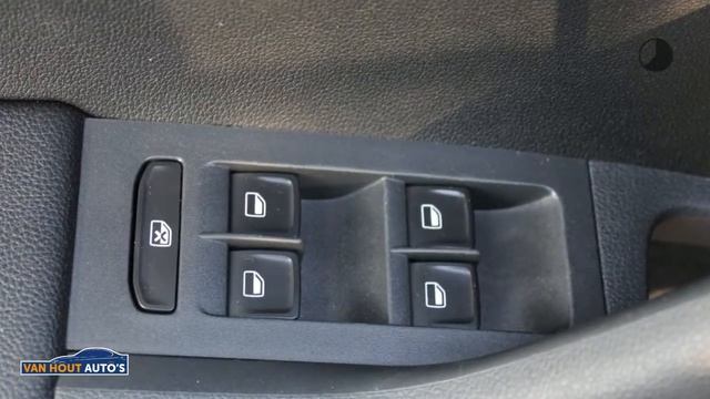 Škoda Octavia Combi 1.6 TDI GREENLINE BUSINESSLINE CLIMA | NAVI | PDC |