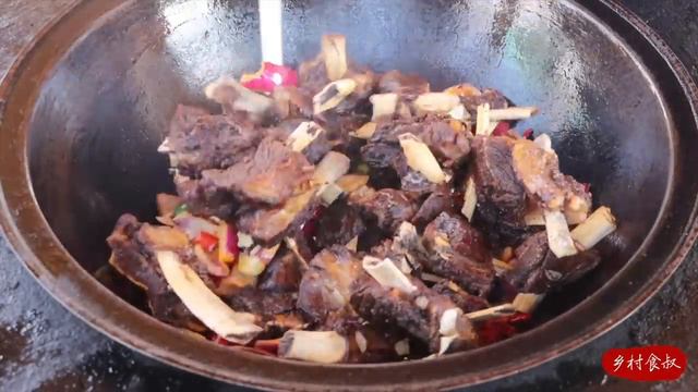 3dc8cabac55bebd2c0163c6d1590628f