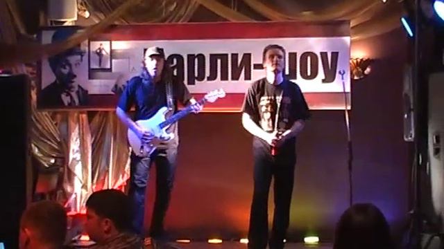 A9eba1323d145ebba822d28893364186