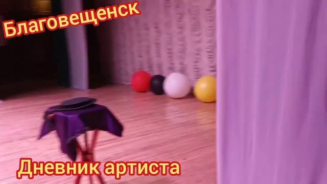 336b0a65418ed7e02ef71c33f7c23593