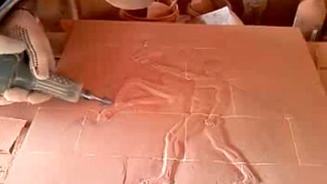 Просто убрать лишнее...(часть1)