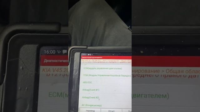 Стиль, Отражающий Ваш Характер