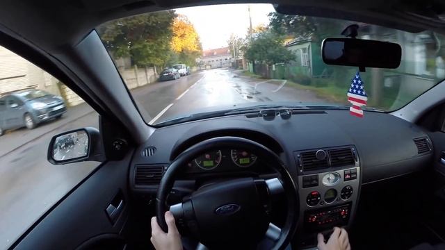 Руководство по ремонту и дизайну