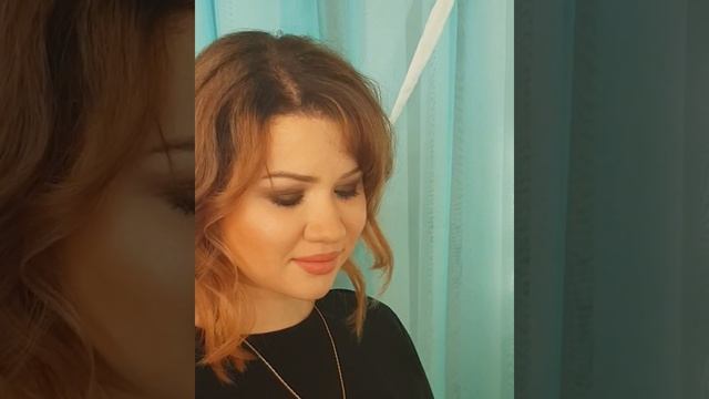 9a8112259e90968e5b53c98916afa7b1