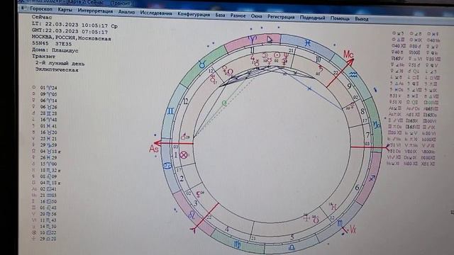 🌕Солнце перешло в знак зодиака Овен ♈#еленагригорьваастролог #астрорекомендации