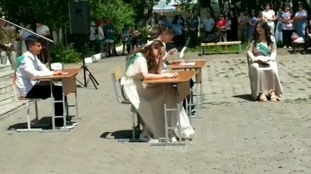 Мастерство и Вдохновение