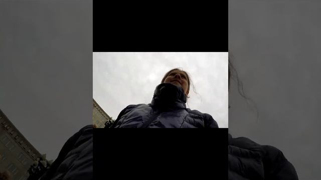 4a3f19f1d02b8b6b594f778d4aa6883b