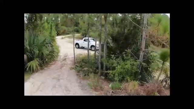 Rcsb Tundra 2007 Tundra Regular Cab