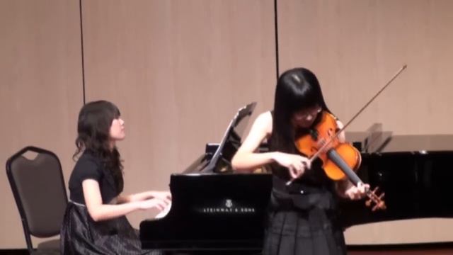 2614c76c60b905174131f48f5f5808bb