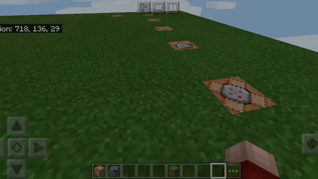 How To Make Mining Simulator In Minecraft
