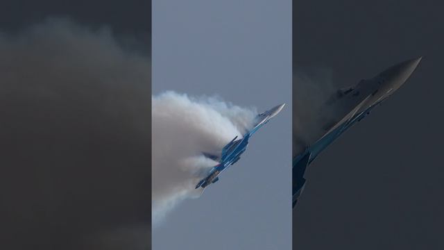 Русские витязи