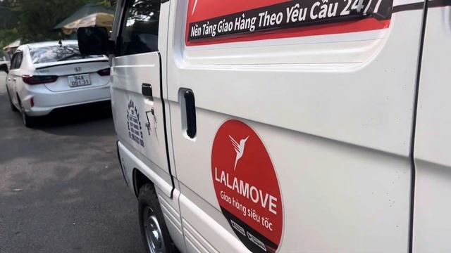 Suzuki Tải VAN. 2022 Cám ơn Quý Khách Hàng đã ủng Hộ Em Lh 0903722263