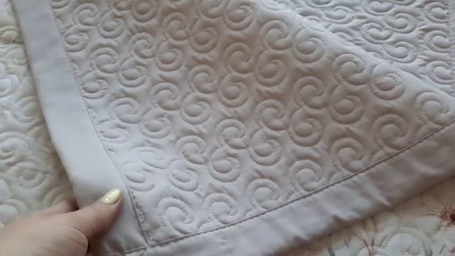 НОВИНКИ?ОБЗОР С ЦЕНАМИ?ТОВАР В НАЛИЧИИ☎️+79659569467