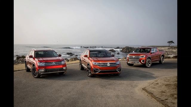 D0bb170602da46a4a6f3d6cbfc2302a7