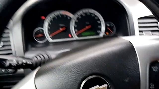 Замена и ремонт датчиков для ВАЗ