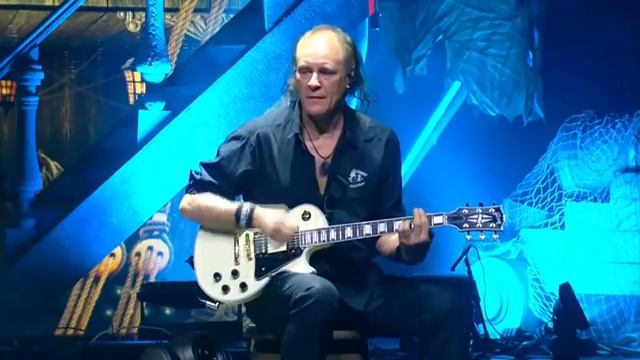 АРИЯ_ 35 ОНЛАЙН-КОНЦЕРТ