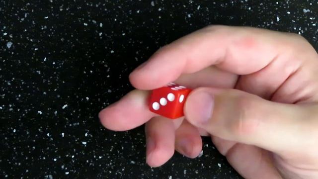 5673632a2dc88c371267902e0bb77da8