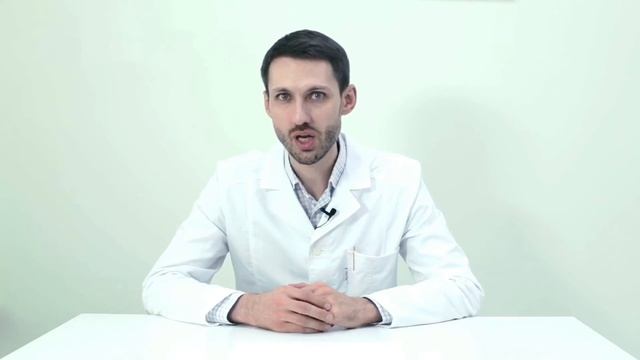 Акне. Увлажняем кожу.