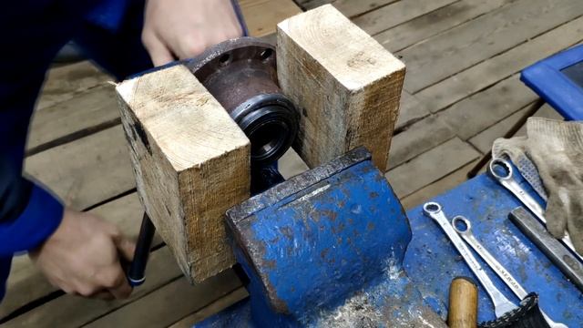 Фитнес Здоровья и Красоты