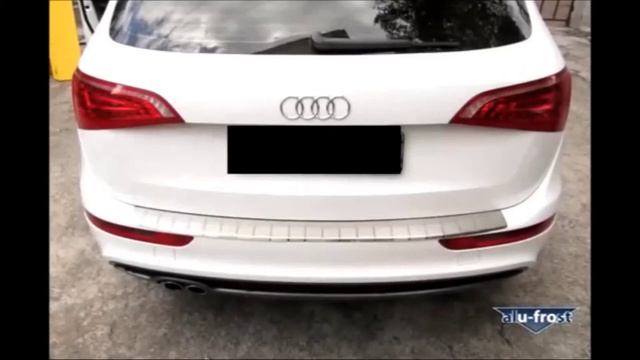 Ремонтная мастерская