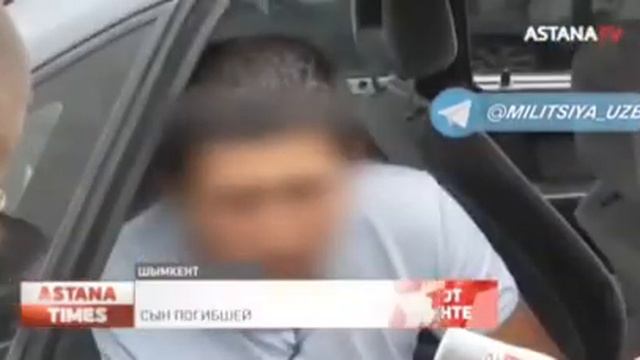 Eb47337cc9b8067821c0f64e7a6fe479