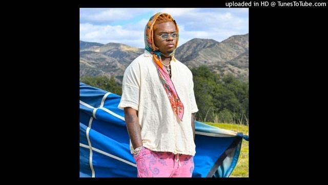 [FREE] GUNNA X LIL BABY X POP SMOKE DRILL TYPE BEAT 