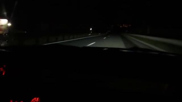 FIAT COUPE 20V TURBO AXOREX VS RENAULT 21 TURBO