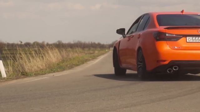 Секреты Мастера