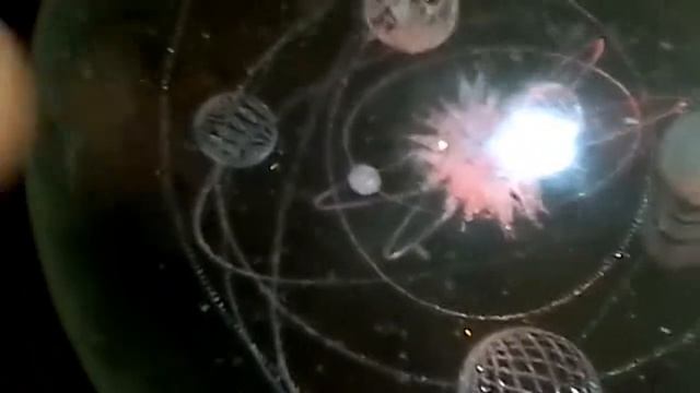 5a5cd8785c1ab07e1c92f98b4546f5a3