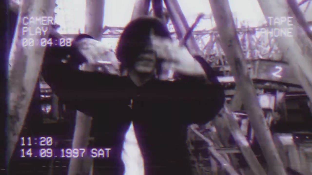 Dmtboy - ЛОБОТОМИЯ