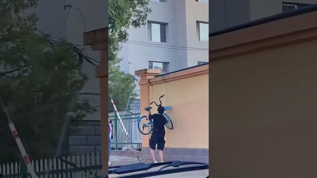 2284cf9635b3d32f83a2d53f2629a3a2