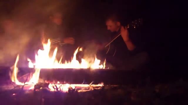 543562f10704432d75ef1cc44b05183f