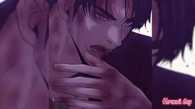 ♥︎ Кан Душик ♥︎