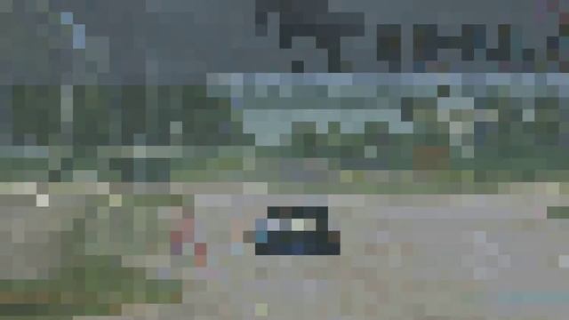 Assetto Corsa - Mercedes-Benz SLS AMG GT3 - Imola Circuit - 1:45.275